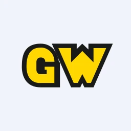 GAW