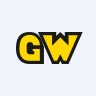 GAW