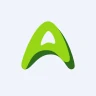 AMP
