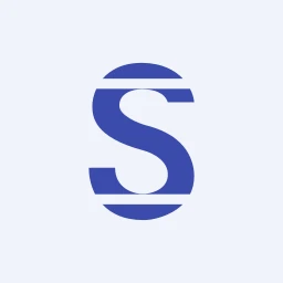 SUBROS