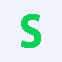 304100