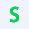 304100