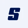 SUMEETINDS