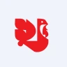 RKSWAMY