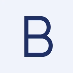 BRE