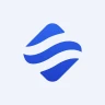SWELLUSD