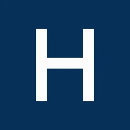 HGRO