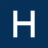 HGRO