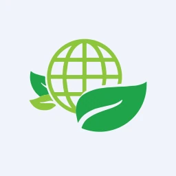 NTPCGREEN