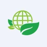 NTPCGREEN