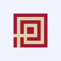 Q5T