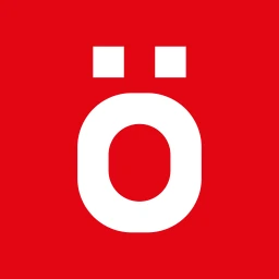 OZGYO