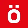 OZGYO