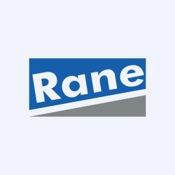 RML