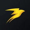 STORMUSDT