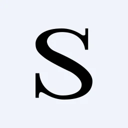 SEG