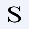 SEG
