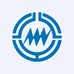 1930