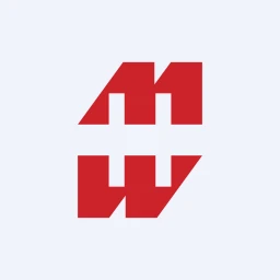 HMM.A