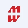 HMM.A