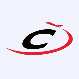 CJT