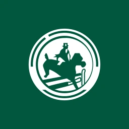 PGC