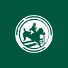 PGC