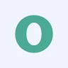 OFN