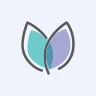 SNDA