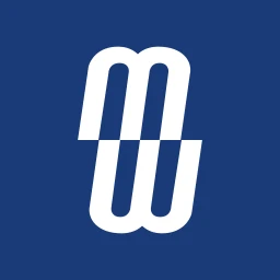 MSEX