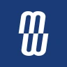 MSEX