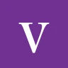 VLTO