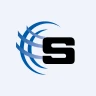 SMP