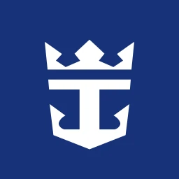 RCL