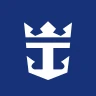 RCL