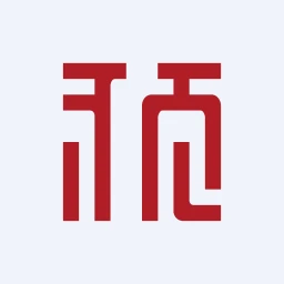 300141