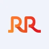 RAMRAT