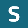 SRUUF