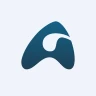 AAUC