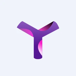 XYMUSDT