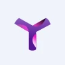XYMUSDT