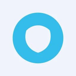 CYRX