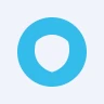 CYRX