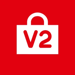 V2RETAIL