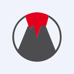 VESUVIUS