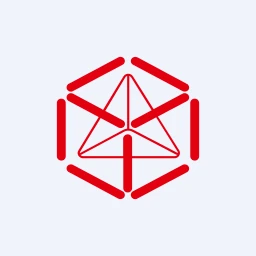 ASM
