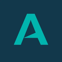 AKBA