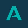 AKBA