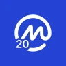 CMC20USDT