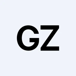 002317